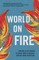 World on Fire