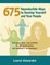 675 Reproducible Ways To Develop Yourself And Your People