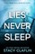 Lies Never Sleep