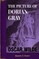 The Picture of Dorian Gray (Annotated Keynote Classics)