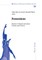 Possessions; Essays in French Literature, Cinema and Theory