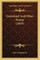 Greenland and Other Poems (1819)