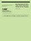 NIST Special Publication 800-38F Recommendation for Block Cipher Modes of Operation