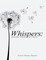 Whispers: Poetry from My Soul