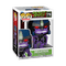 FUNKO POP! Vinyl Figure: Transformers - Megatron (Tyrannosaurus Rex)