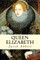 Queen Elizabeth