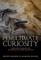 The Penultimate Curiosity