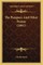 The Patapsco and Other Poems (1841)