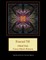 Fractal 715