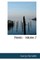 Poems - Volume 2