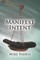 Manifest Intent