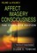 Affect Imagery Consciousness