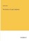 The Science of Legal Judgment
