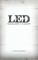 Led