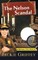 The Nelson Scandal (A Maryvale Cozy Mystery, Book 2)