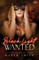 Black Light Wanted