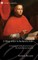 A Way Into Scholasticism