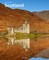 Schottland