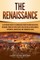 The Renaissance