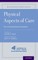 Physical Aspects of Care