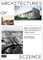 Architectures of Science