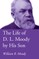 The Life of D. L. Moody by His Son