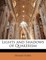 Lights and Shadows of Quakerism