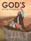 God's Little Friends