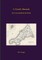 A Cornish Almanack