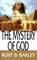 The Mystery of God