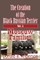 The Creation of the Black Russian Terrier