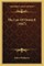 The Law of Domicil (1847)