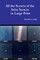 All The Secrets of the Solar System in Large Print