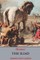 The Iliad