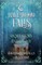 Havenwood Falls Short Story Anthology 2021