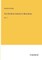 The Old Book Collector's Miscellany