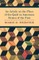 An Article on the Place of the Quilt in American Homes of the Past