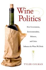 Wine Politics