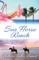 Sea Horse Ranch
