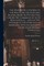 The History of a Voyage to the Malouine, Or Falkland, Islands, Made in 1763 and 1764, Under the Command of M. De Bougainville ... and of Two Voyages to the Streights of Magellan, With an Account of the Patagonians. Translated