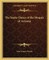 The Snake Dance of the Moquis of Arizona