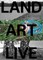 Land Art Live
