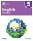Oxford International Primary English