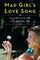 Mad Girl's Love Song