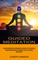 Hanson, J: Guided Meditation