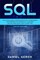 Sql