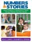 Numbers and Stories