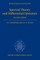 Spectral Theory and Differential Operators