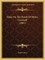 Notes on the Parish of Mylor, Cornwall (1907)