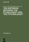 The Historian Between the Ethnologist and the Futurologist